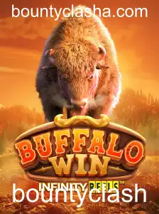 Explorando BuffaloWin: Uma Imersão Profunda no Mundo de BountyClash