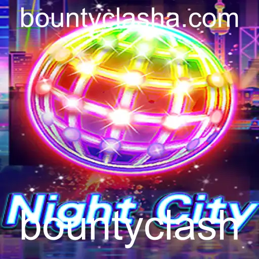 Explorando NightCity: Mergulho em Bountyclash