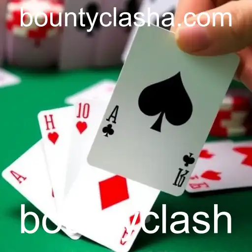 Bônus