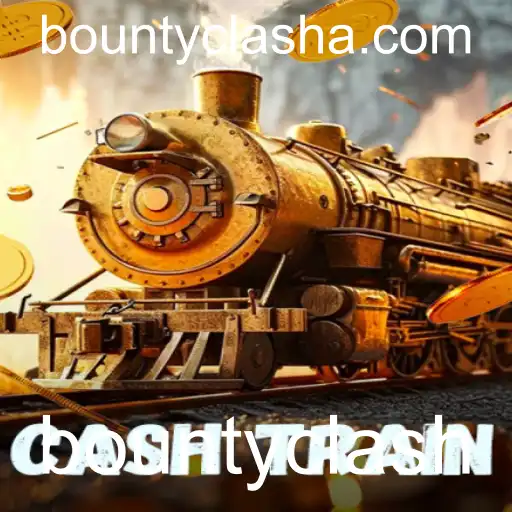 Descubra o Mundo Empolgante de CashTrain: Uma Aventura Game-Changing