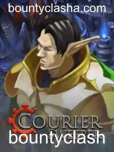 CourierSweeper: Descubra o Jogo de Estratégia Fascinante