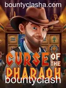 Curse of the Pharaoh: Explorando o Mundo Fascinante de Bounty Clash