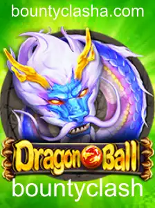 Descubra a Aventura Épica de DragonBall: Bountyclash