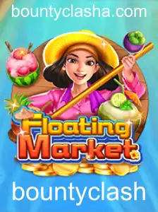 Explorando o Universo de FloatingMarket: Um Guia Completo sobre Bountyclash