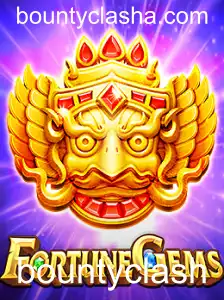 Descubra a Excitante Aventura em FortuneGems: Mergulhe no Mundo de BountyClash