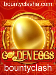 GoldenEggs: A Nova Sensação no Mundo dos Jogos com o Modo Bountyclash