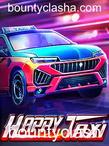 Explorando HappyTaxi: Um Novo Horizonte no Universo dos Jogos com Bountyclash