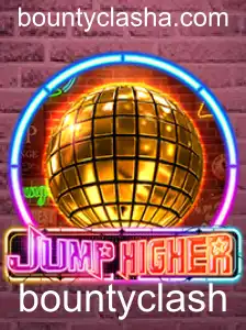 Explorando o Fascinante Mundo de JumpHigher: Um Guia Completo