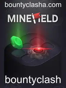 Explorando o Empolgante Jogo MineField e a Mecânica de Bountyclash