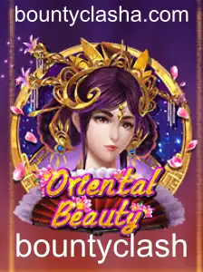 Explorando OrientalBeauty: O Mundo Fascinante de Bountyclash