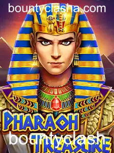 PharaohTreasure: Desvendando os Mistérios do Antigo Egito