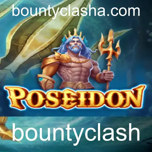 Explorando o Jogo Poseidon: Introdução, Descrição e Regras