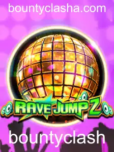Explorando RaveJump2 e a Dinâmica do Bountyclash