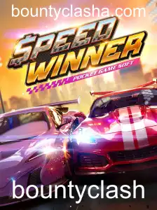 SpeedWinner e Bountyclash: Explorando o Novo Fenômeno dos Jogos