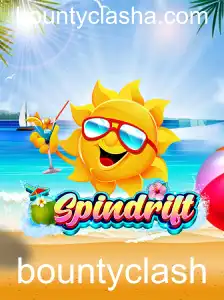 Explorando o Universo de Spindrift: Aventura e Estratégia em Bountyclash