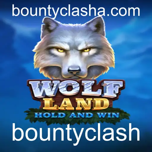 WolfLand: Uma Jornada Épica no Mundo dos Clãs e Batalhas
