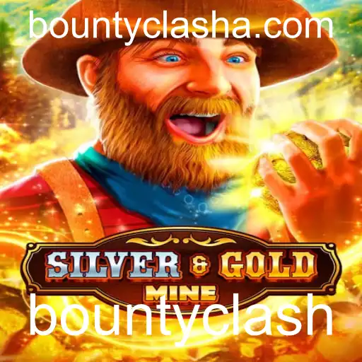Descubra o Mundo de SilverGold: Um Mergulho no Jogo de Estratégia e Aventura